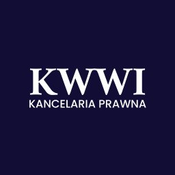 KANCELARIA PRAWNA KWWI - Usługi Prawne Kraków