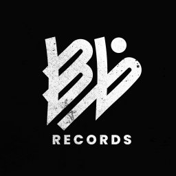 Bbrecords - Realizacja Dźwięku Biała Podlaska