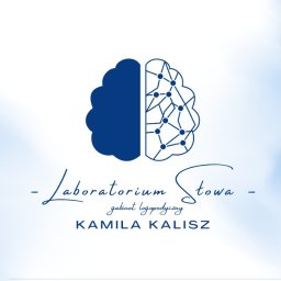 Logopeda Koszalin