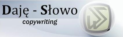 Mailing, artykuł sponsorowany