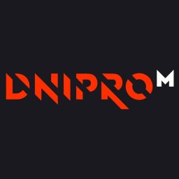 DNIPRO-M STORES SP&Oacute;ŁKA Z OGRANICZONĄ ODPOWIEDZIALNOŚCIĄ - Szkolenia Sprzedaży Warszawa