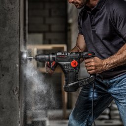 Szkolenia sprzedażowe Warszawa 4