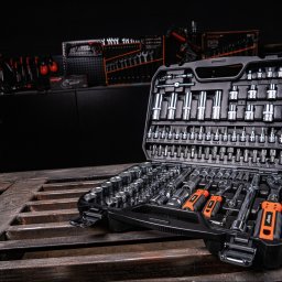 Szkolenia sprzedażowe Warszawa 3