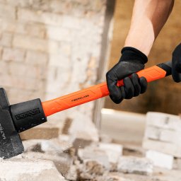 Szkolenia sprzedażowe Warszawa 2