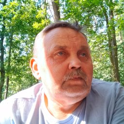 Robbud - Remont Włocławek