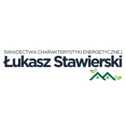 Łukasz Stawierski - Certyfikat Energetyczny Mieszkania Wrocław