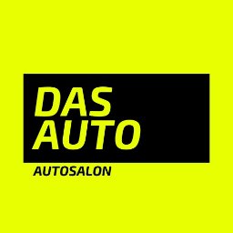 DasAuto - Przewóz Samochodów Racibórz