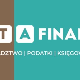 Księgowy Wrocław 1