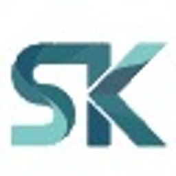 SPECJALIŚCI KREDYTOWI - Pośrednicy Kredytowi Warszawa