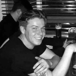 BARTOSZ PIĄTEK - Malowanie Elewacji Gorzów Wielkopolski