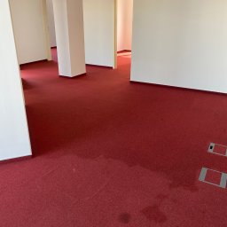 Sprzątanie biur Warszawa 3