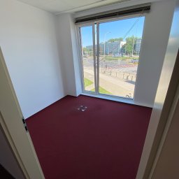 Sprzątanie biur Warszawa 4