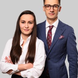 Upadłość konsumencka Sosnowiec 3