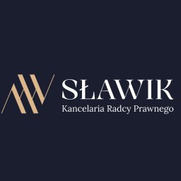 Upadłość konsumencka Sosnowiec 2