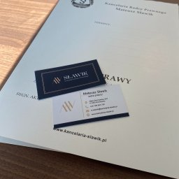 Upadłość konsumencka Sosnowiec 1