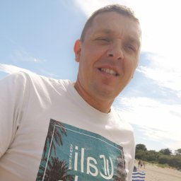 Bartosz Burkowski - Firma Remontowo-budowlana Starogard Gdański