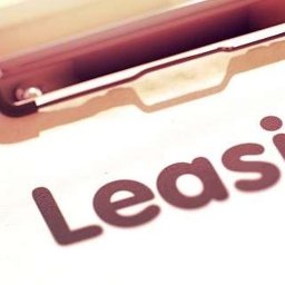 Jacek Wr&oacute;bel - Oferta Leasingu Warszawa