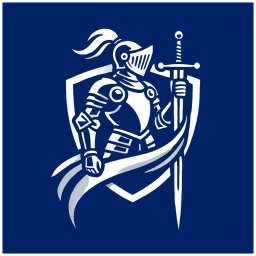 Doradca podatkowy Warszawa 1