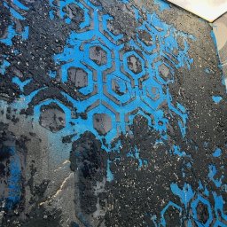 Remont kuchni Gniezno 2