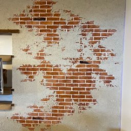 Remont kuchni Gniezno 1