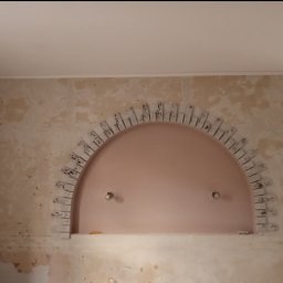 Remont kuchni Gniezno 4