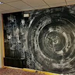 Samsobieremontrobie - Ocieplanie Poddaszy Gniezno