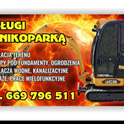 Prywatny - Dobry Monter Instalacji Sanitarnych Ustrzyki Dolne