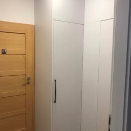 Kuchnie na wymiar Nowy Broniszew 2