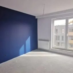 Malowanie mieszkań Gowarczów 1