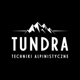 TUNDRA MICHAŁ JASIŃSKI - Mycie Dachów Tychy