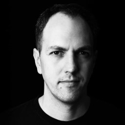 Damian Piwecki - Logotyp Dopiewiec