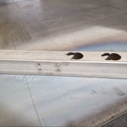 Obróbka CNC Lubań 2