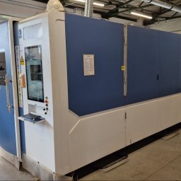 Obróbka CNC Lubań 3