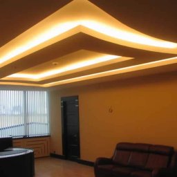 Ocieplanie elewacji Pruszków 4