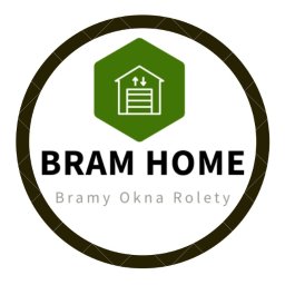 BRAM HOME PIOTR OLEJNICZAK - Automatyka Domowa Poznań