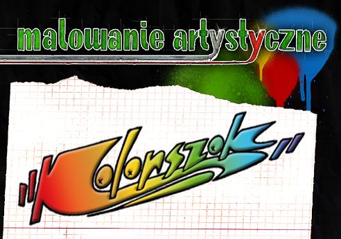 Graffiti, Reklama Zewnętrzna, Wielkoformatowa, na Aucie, Autach