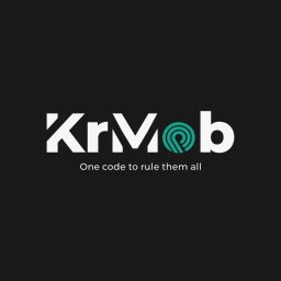 KrMob - Sławomir Król - Programiści Sql Kraków