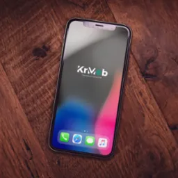 Aplikacje mobilne na system iOS