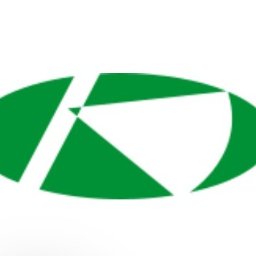 Kalla - Spawanie Plastiku Katowice