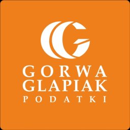 GORWA GLAPIAK PODATKI SPÓŁKA Z OGRANICZONĄ ODPOWIEDZIALNOŚCIĄ