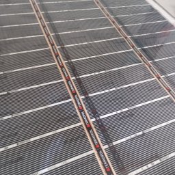 Instalacje elektryczne Łodygowice 3