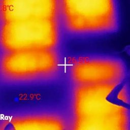 Instalacje elektryczne Łodygowice 4