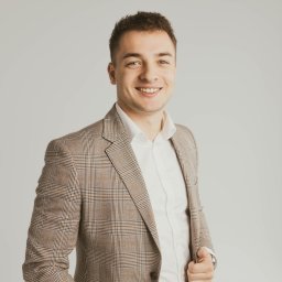 Patryk Golak - Wynajem Mieszkań Katowice