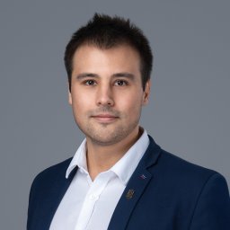 Roger Wiktorowski Ekspert MDRT Nationale-Nederlanden