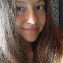 Copywriter Wągrowiec