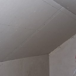 Płyta karton gips Kraków 1