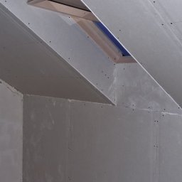 Płyta karton gips Kraków 3