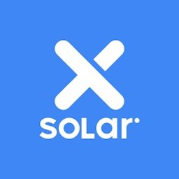 X-Solar M. Sebzda, A. Mnich s.c. - Doskonałej Jakości Magazyny Energii Łańcut