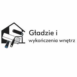 Cezary krawczyk - Gładzie Bezpyłowe Słupca