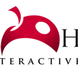 Projektowanie i tworzenie stron internetowych/sklepów